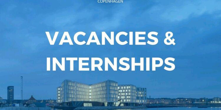 New Job Vacancies at UN in UNICEF and UNHCR – Various Posts