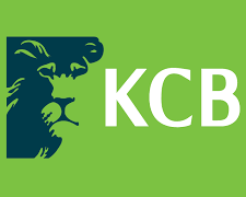 New Job Opportunities at KCB BANK Tanzania  – Various Posts