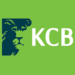 New Job Opportunities at KCB BANK Tanzania – Various Posts