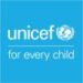 Job Opportunities at UNICEF at Dodoma, Tanzania