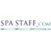 New Job Opportunities at a 5 Star Hotel Spa Tanzania
