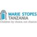 2 JOBS OPPORTUNIT Y AT Marie Stopes Tanzania