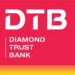 JOB OPPORTUNITIES AT Diamond Trust Bank(DTB