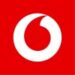 New Job Opportunities at Vodacom Tanzania