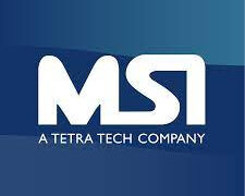 Job Opportunities: Senior Monitoring Officer, USAID/Tanzania