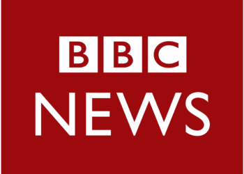 Job Opportunities at British Broadcast (BBC) – May 2022