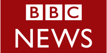 Job Opportunities at British Broadcast (BBC) – May 2022