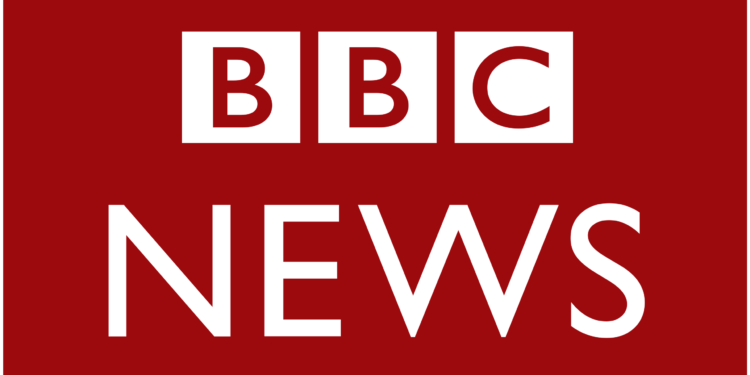 Job Opportunities at British Broadcast (BBC) – May 2022