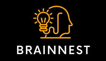 JOB OPPORTUNITIES AT BRAINNEST – Intern Market Research Analyst (Remote Researcher Internship)