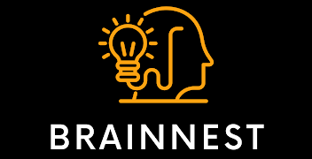 JOB OPPORTUNITIES AT BRAINNEST – Intern Market Research Analyst (Remote Researcher Internship)