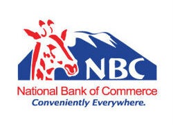 6 New Job Opportunities at NBC BANK – Business Development Manager