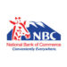 6 New Job Opportunities at NBC BANK – Business Development Manager
