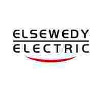 64 New Job Opportunities at Nyerere Hydropower Project