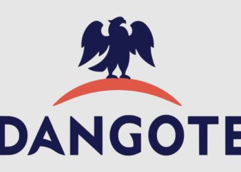 Job Opportunities at Dangote Cement Group – 2 Positions