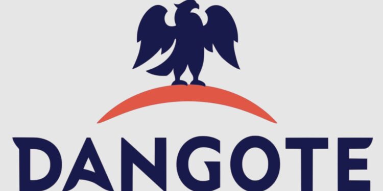 Job Opportunities at Dangote Cement Group – 2 Positions