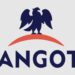 Job Opportunities at Dangote Cement Group – 2 Positions