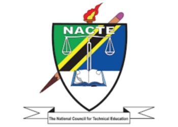 NACTVET Admission for the year of 2022/2023 officially opened