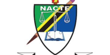 NACTVET Admission for the year of 2022/2023 officially opened