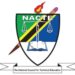 NACTVET Admission for the year of 2022/2023 officially opened