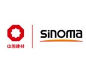 11 Vacancies at Sinoma International Engineering Company