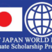World Bank Graduate Scholarship Program 2022 (Fully Funded)