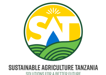 Job Vacancies at Sustainable Agriculture Tanzania – Various Posts