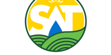 Job Vacancies at Sustainable Agriculture Tanzania – Various Posts