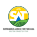 Job Vacancies at Sustainable Agriculture Tanzania – Various Posts