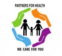 Job opportunities at Partners For Health Services And Research Foundation PHSRF