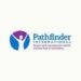 57 New Job Opportunities at Pathfinder International – Various Posts