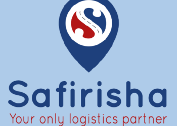 JOB OPPORTUNITIES AT SAFIRISHA