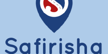 JOB OPPORTUNITIES AT SAFIRISHA