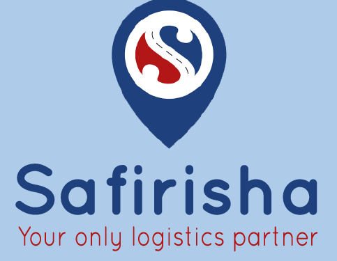 JOB OPPORTUNITIES AT SAFIRISHA