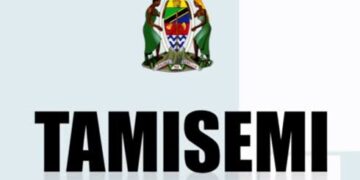 TAMISEMI: Has extended 4 days for Education and Health Applicants