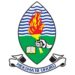 155 Government Job Vacancies at University of Dar-Es-Salaam – Various Transfer Vacancies