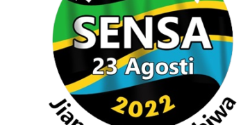 SENSA UPDATES: AJIRA MPYA KWA WATANZANIA  – TAKWIMU SENSA YA WATU NA MAKAZI