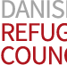 NEW JOB OPPORTUNITY AT Danish Refugee Council(DRC)