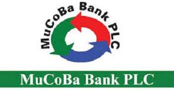 Job Opportunities at MUCOBA Bank PLC – Various Posts