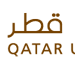 Qatar University Scholarship 2022 | Fully Funded