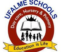 Primary School Teachers Job Opportunities Pwani at UFALME SCHOOLS May, 2022