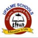 Primary School Teachers Job Opportunities Pwani at UFALME SCHOOLS May, 2022