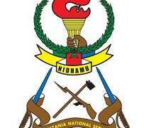 PDF Files – JKT Form Six SECOND Selections 2022 | List of Selected Students to Join JKT 2022 National Service | JKT National Services Selection 2022