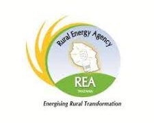 136JOB OPPORTUNITIES AT RURAL ENERGY AGENCY (REA)