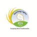 136JOB OPPORTUNITIES AT RURAL ENERGY AGENCY (REA)