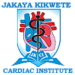 69 job opportunities at Jakaya Kikwete Cardiac Institute (JKCI),
