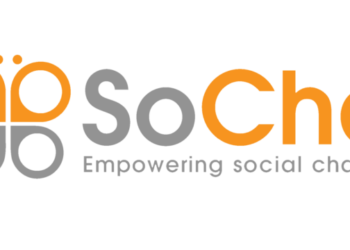 JOB OPPORTUNITIES AT SOCHA,, Dar es salaam Tanzania