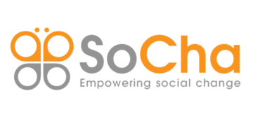 JOB OPPORTUNITIES AT SOCHA,, Dar es salaam Tanzania