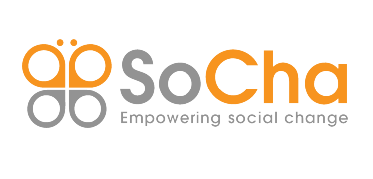 JOB OPPORTUNITIES AT SOCHA,, Dar es salaam Tanzania