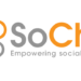 JOB OPPORTUNITIES AT SOCHA,, Dar es salaam Tanzania