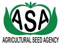 35 JOB OPPORTUNITIES AT AGRICULTURAL SEED AGENCY (ASA)